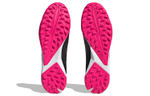 Кроссовки Adidas Predator Accuracy.3 Low Tf