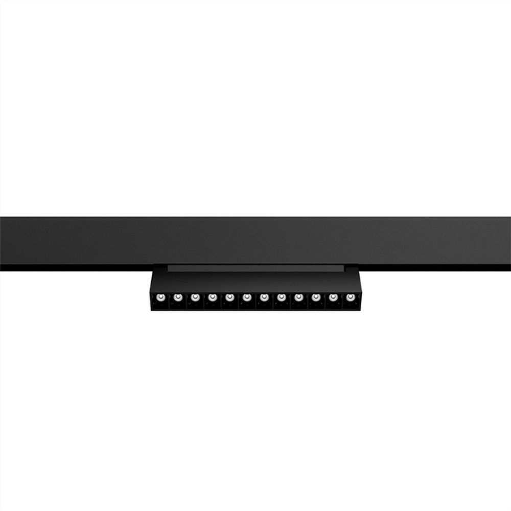 Магнитный трековый светильник Arte Lamp