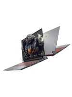 Machenike Light 16 Pro (L16P) Серый (16", R7 7735H, 16GB, SSD 1TB, RTX 4060, Windows 11)