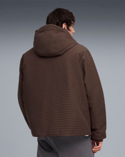 Куртка Puma MMQ Primaloft Jacket