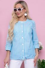 Жакет 8163 Avili