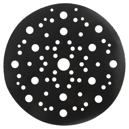 SANDWOX Прокладка защитная D150 2 мм, 67 отв.