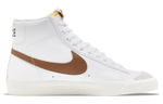 Кроссовки Nike Blazer 77 Vintage