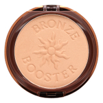 Physicians Formula, Bronze Booster, прессованный бронзер для придания сияния, оттенок 1135 от среднего до темного, 9 г (0,3 унции)