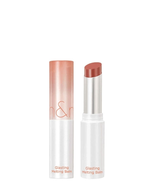 Rom&nd Clasting melting balm 05 Оттеночный бальзам 05