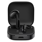 Беспроводные наушники Xiaomi Redmi Buds 5 M2316E1 Black