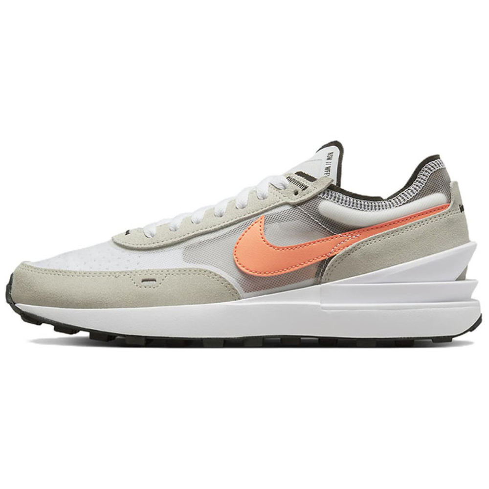 Кроссовки Nike, DA7995-103