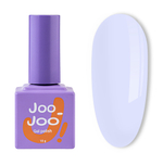 Joo-Joo Sky №01 10 g