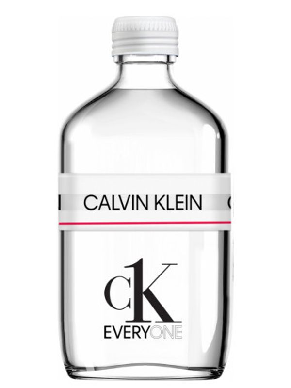 Calvin Klein CK Everyone