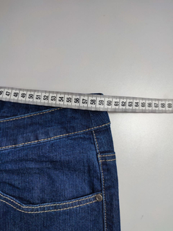 Джинсы Dollywood базовые 62 размер