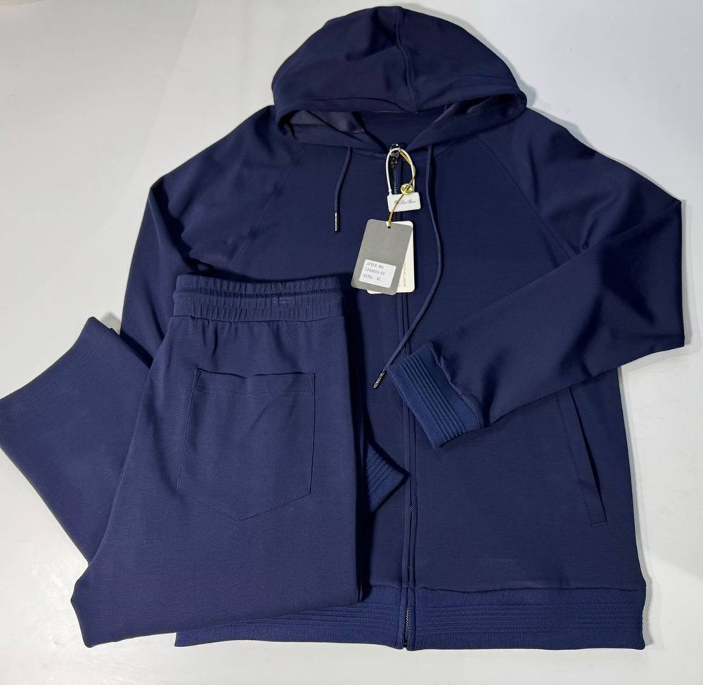 Спортивный костюм Loro Piana