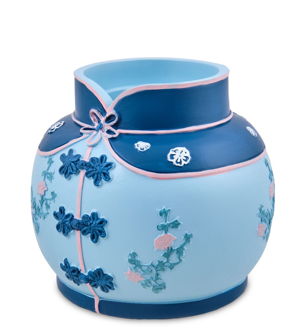 GAEM Home MF-142/1 Вазочка «Костюм»