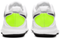 Кроссовки детские Nike Jr Vapor X