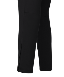 Брюки спортивные CAMP 2 Lined Pants, черный