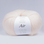Air (1012/Молочный)