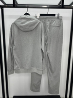 Спортивный костюм Loro Piana