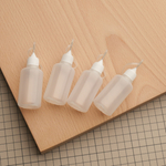 Флакон 30 мл (цена за штуку)