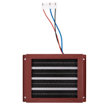 Нагреватель PTC-1000 для бризеров Ballu ASP-100