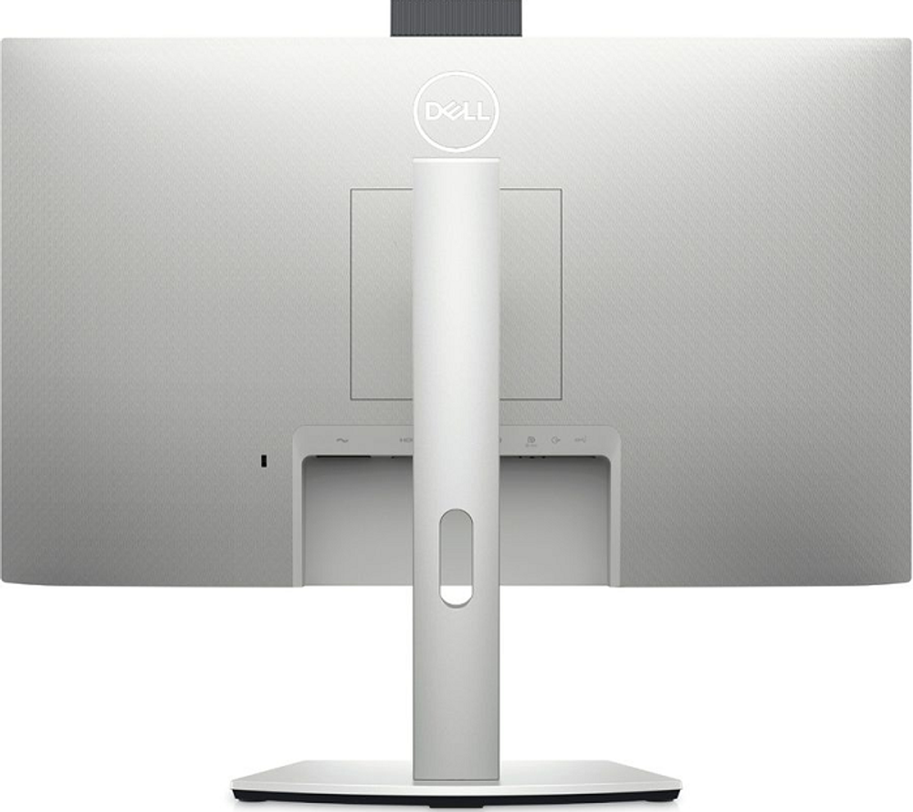 Монитор 23,8" Dell S2422HZ
