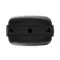 Klipsch RSM-650 Black