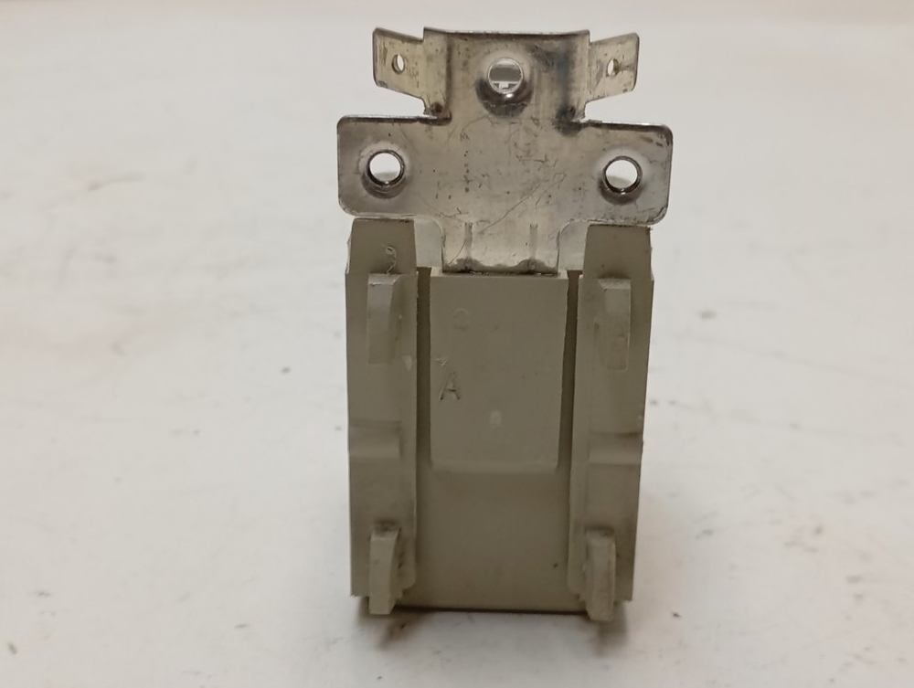 WLF20181CE/18 кт38 Сетевой фильтр для стиральной машины Bosch 9000121322 б/у