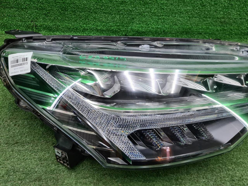 Фара правая Haval Jolion (2021-н.в.) LED