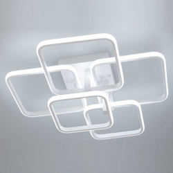Накладной светильник Citilux CL230B150