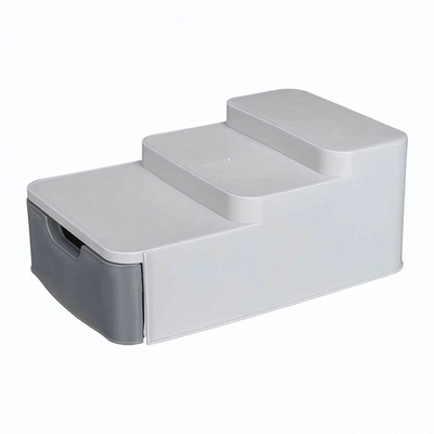 Органайзер многоуровневый 270х165х110мм