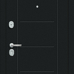 BRAVO Граффити-5 (117.Г5)