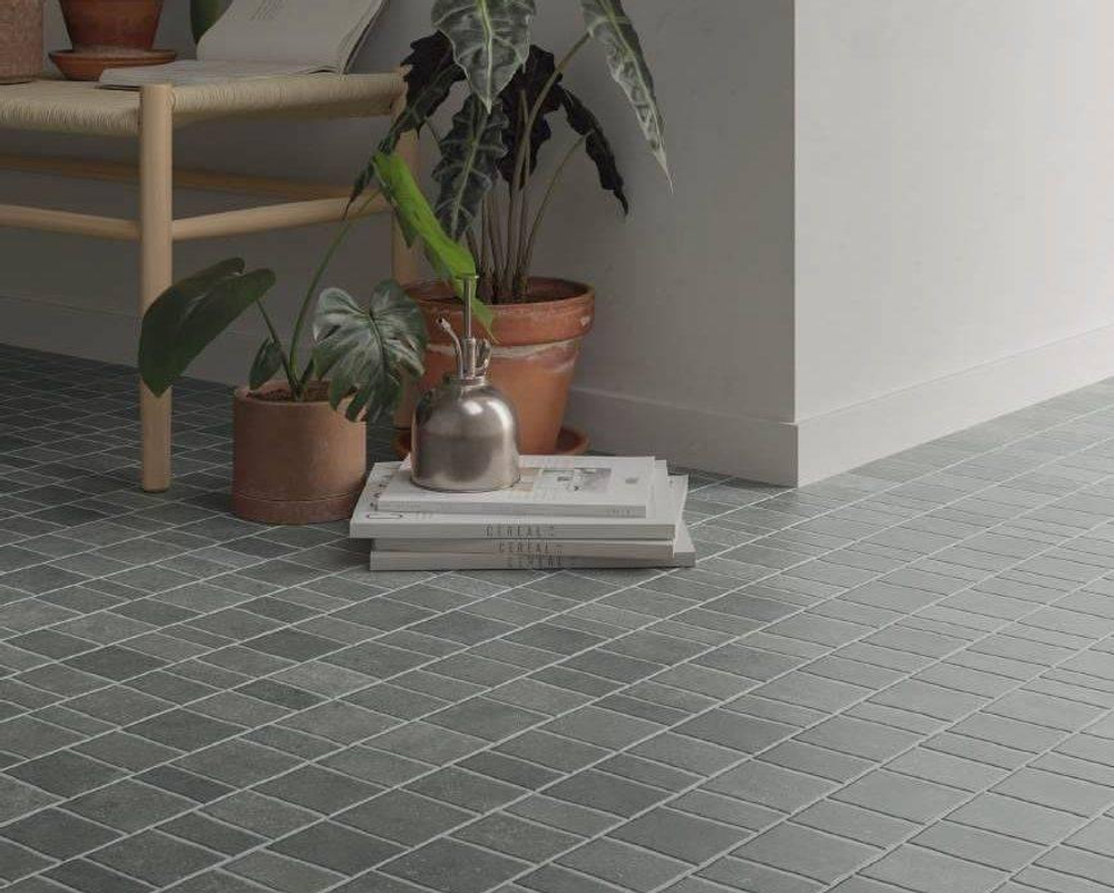 Wow Trencadis Gaudi Ash 25.5x25.5