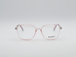 Изг. оправы Pojjet T900 C7