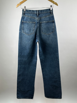 Джинсы Love Republic