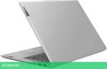 Ноутбук Lenovo IdeaPad 5 Slim 14ABR8 82XE008BRK