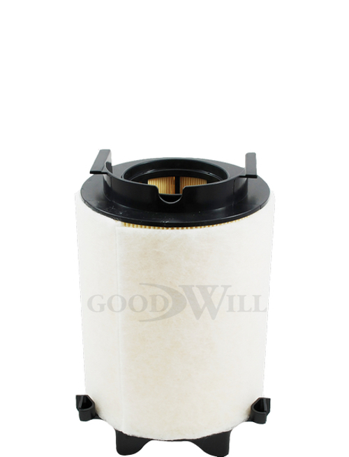 Фильтр воздушный  GoodWill   AG 261