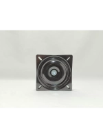 Поворотный механизм для кресла 160х160 до 150 кг