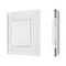 Панель управления Arlight Knob SR-2833K1-RF-UP White 020945