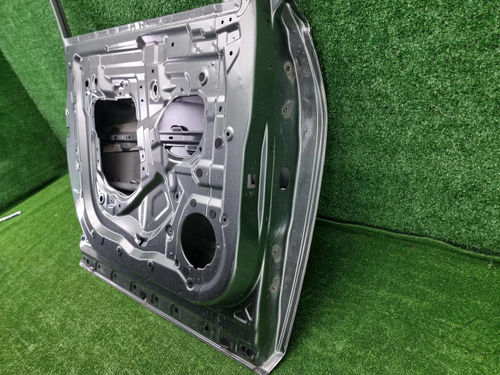 Дверь передняя левая Evolute i-SPACE (2023-н.в.)