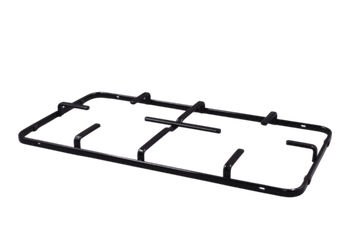 Решетка стола комбинированной плиты Kraft KF-FSK50501EW