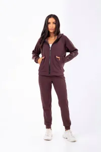 Костюм спортивный УК-23033-5