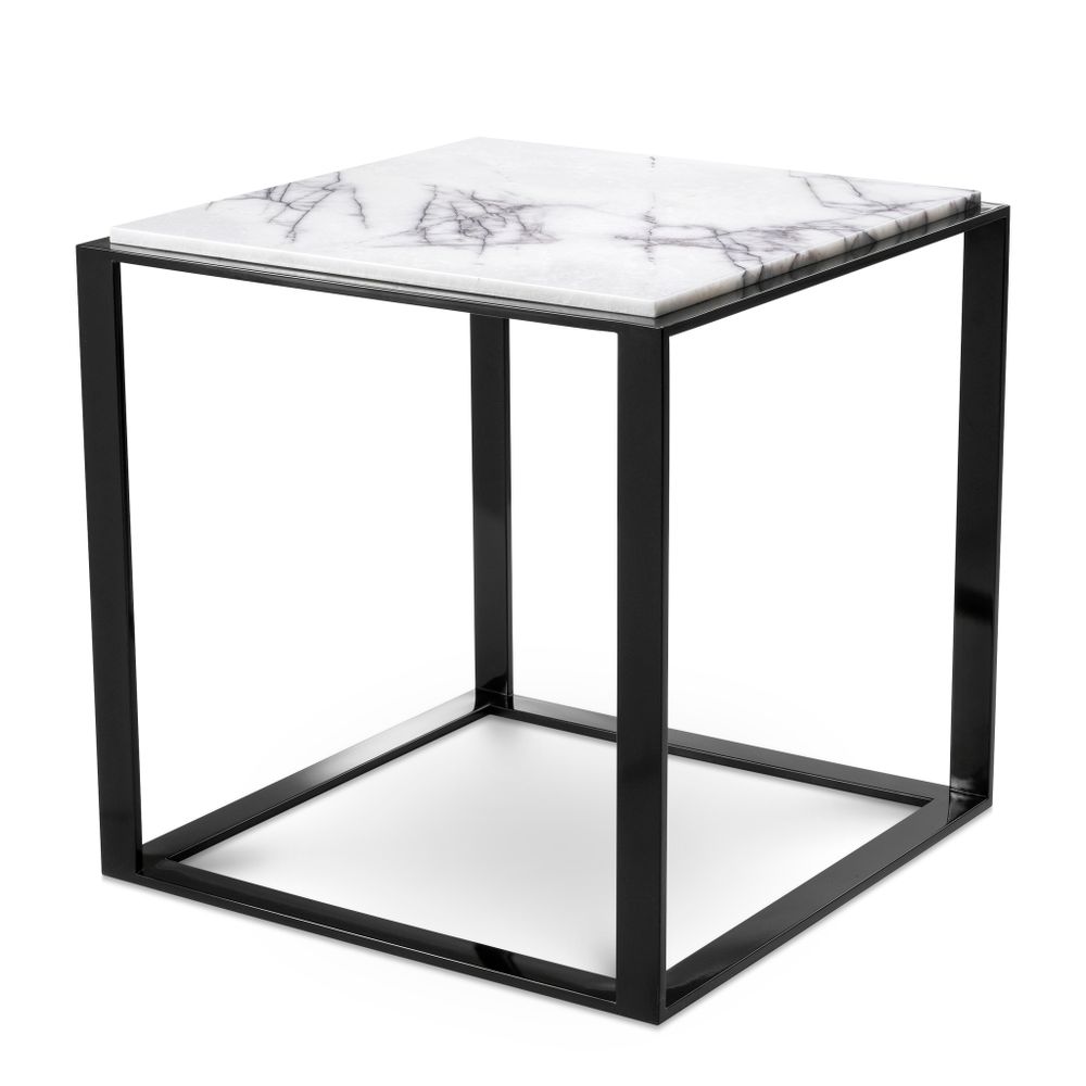 Приставной столик Side Table San Ramon арт.113282