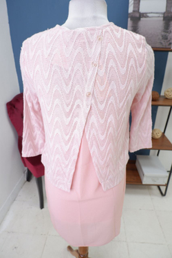 Джемпер Samara красивый 44 размер, новый