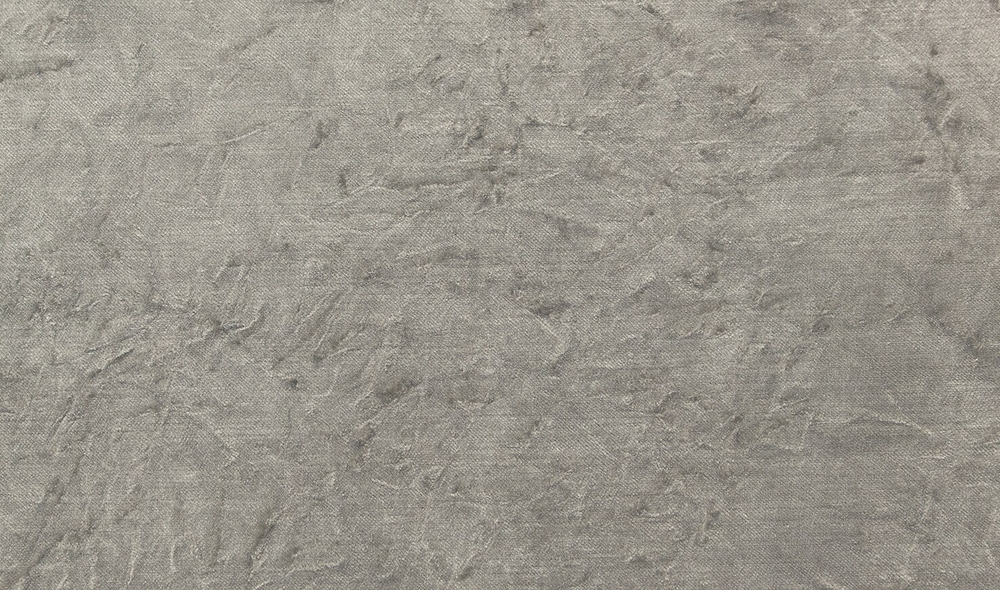 Велюр Амальфи 03