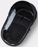 Детская коляска Rant Falcon Therm 3 в 1 Black