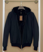 Куртка Loro Piana