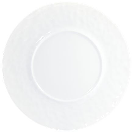 Empreinte - Тарелка подстановочная 29,5 см EMPREINTE артикул 6702 Empreinte, BERNARDAUD