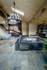 Плитка-сланец мультиколор, натуральный скол Pharaon 600x600x10