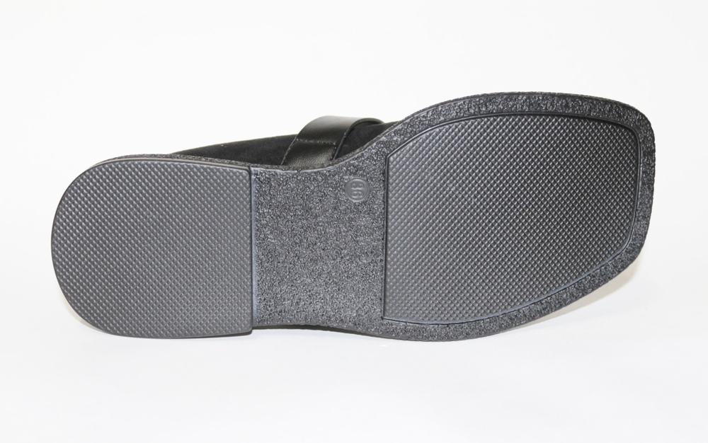 Туфли женские Meidiannas арт. AJ310-6