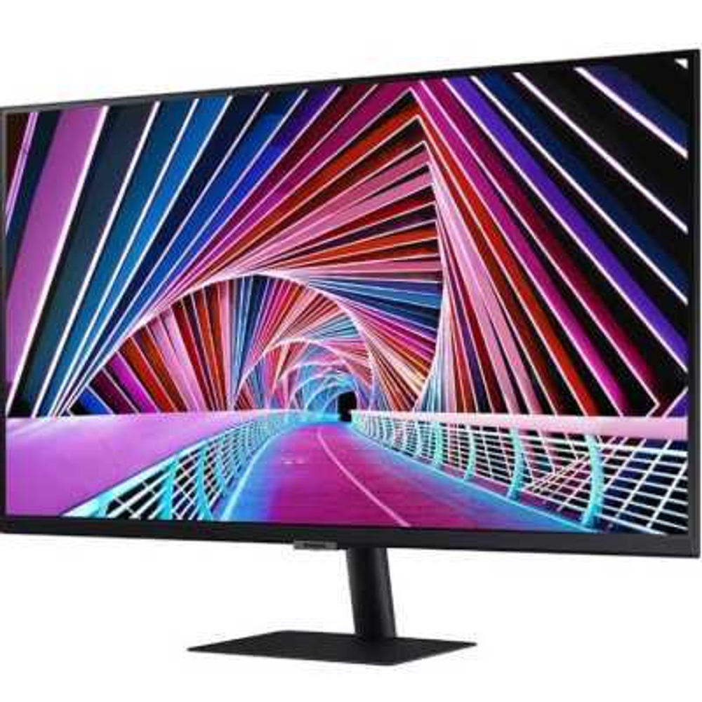 Монитор Samsung ViewFinity S7 S32A700NWI