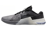 Кроссовки Nike Metcon 8 Amp