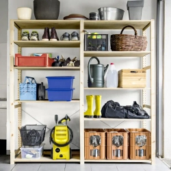 Karcher K 4 Classic мойка высокого давления 1.679-420.0